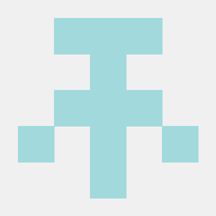 Github Inetrg Ewsn Psa Crypto 22 - Best Minimal Designs in High Resolution