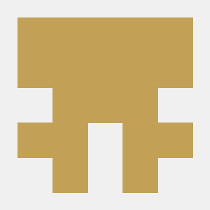 Github Daipoon Competition Code - Desktop Landscape Photos for Desktop