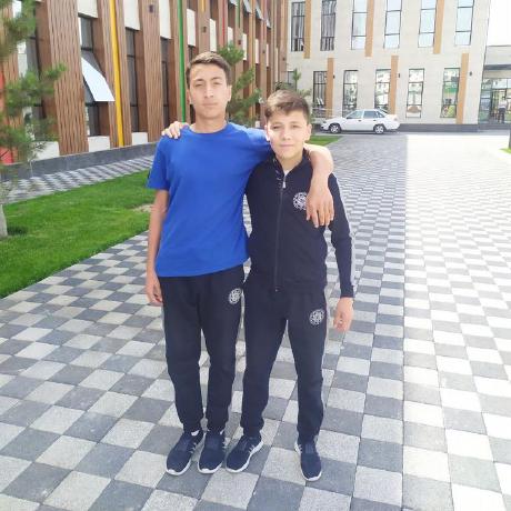 Developmentaspect Aspect Development Github - Nature Background Collection - Full HD Quality