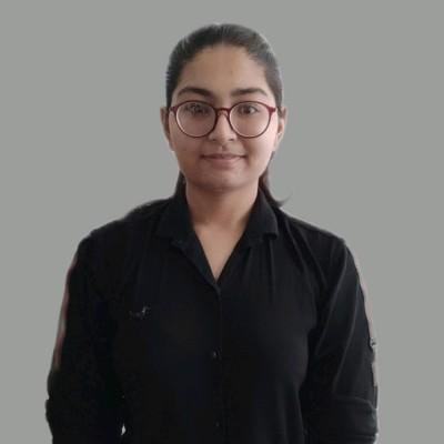 Drshtijivani Github - High Resolution Nature Patterns for Desktop