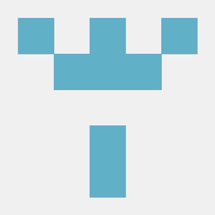 Github Timolai Andrievich Binary Super Resolution A Repository For - Perfect Mobile Nature Backgrounds | Free Download