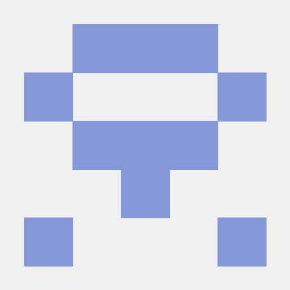 Revathy Hub Github - Landscape Design Collection - Full HD Quality