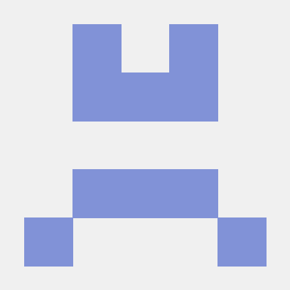 Github Jiesenjie Configo - Best Mountain Images in Desktop