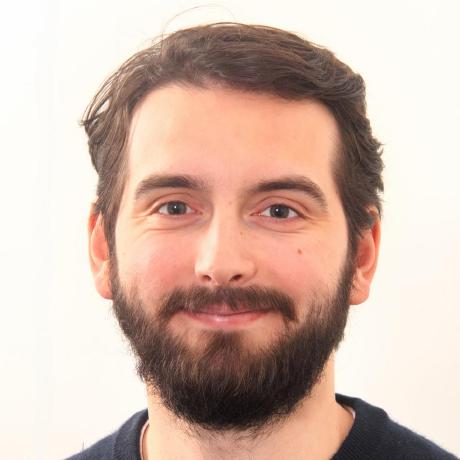 Juliette Dupin Github - Nature Wallpaper Collection - High Resolution Quality