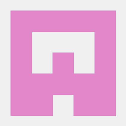 Freq Alt Github - Stunning Mobile Gradient Designs | Free Download