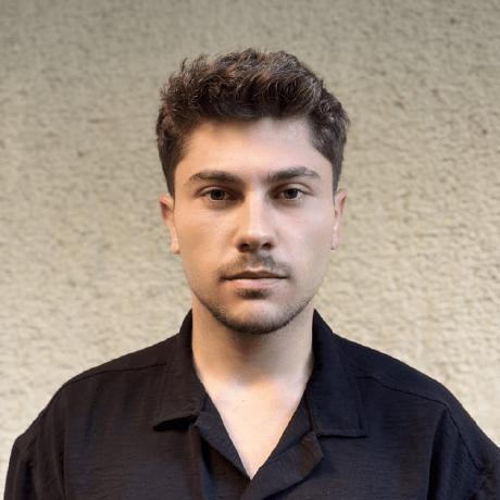 Github Camillacolser Senes - Retina Light Photos for Desktop