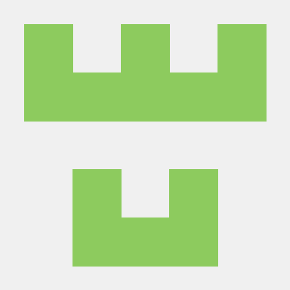 Dawei Ai Github - City Wallpaper Collection - Retina Quality