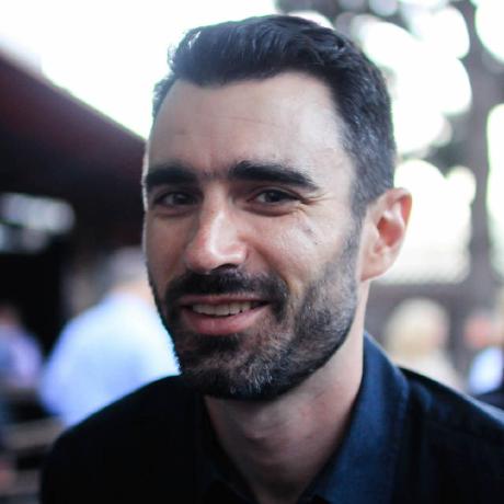 Github Mo22 Jnipp C 11 Jni Wrapper - Premium Abstract Design - Retina