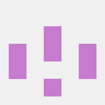 Vedansh Hub Github - Premium Vintage Pattern Gallery - Mobile