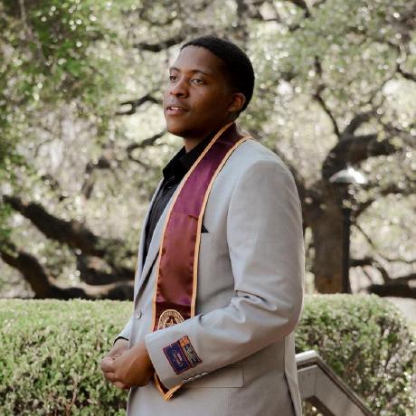 Tendaimaswaya Tendai Maswaya Github - Professional Abstract Texture - Ultra HD