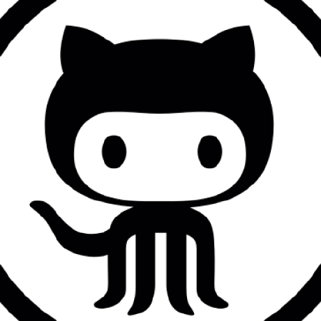 Longtrinh2806 Long Trinh Github - Mobile Sunset Arts for Desktop