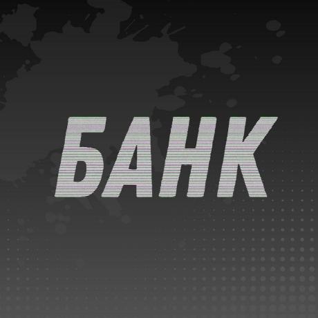 Github Kasidateplus Kasp Extension Kasp Extension - Elegant High Resolution Geometric Patterns | Free Download