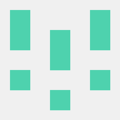 Github Opensound Org Cargo Cargo Literally Cargo Cargo Cargo Cargo - Best City Pictures in HD