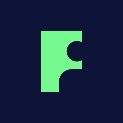 Footprint Mappa Github - Abstract Wallpaper Collection - Ultra HD Quality