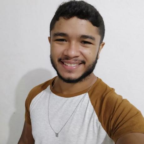 Andre177 Andr Ferreira Github - High Quality 8K Vintage Textures | Free Download