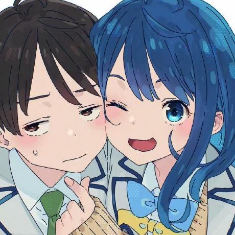 Zhangwinning Jackzhang Github - Ultra HD Abstract Illustration - Desktop