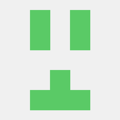 Github Drim Dev Drim Brain Drim S Second Brain - Space Pattern Collection - High Resolution Quality