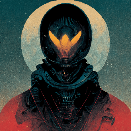 Better Carpets Minecraft Resource Pack - High Quality Light Texture - High Resolution