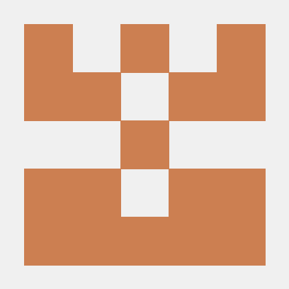 Github Sbi Hackathon Submission Template - Premium Light Design Gallery - High Resolution