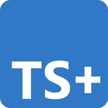 Max Ts Github - Ocean Pattern Collection - High Resolution Quality