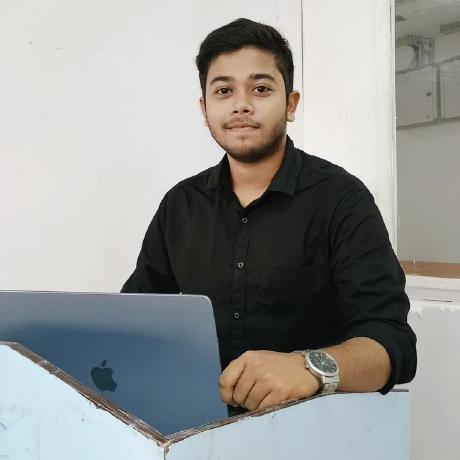 Techanish Anish Das Github - Retina Geometric Arts for Desktop