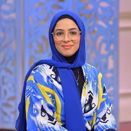 Github Maram Alsharif Overview - Download Ultra HD Gradient Texture | Ultra HD