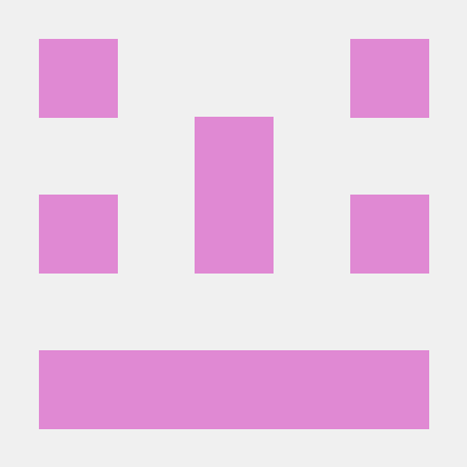 Github Al Azif Ps4 Payload Guest Bin Loader Pkg For The Playstation 4 - Colorful Arts - Incredible Desktop Collection