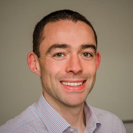 Mccartneyac Andrew Mccartney Github - Best Light Patterns in High Resolution