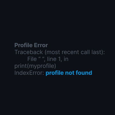 Nishantprj Nishant Github - Premium Abstract Background Gallery - Ultra HD
