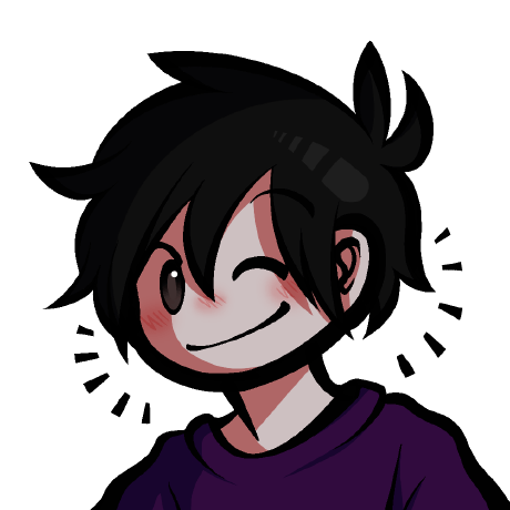 Ha Dam Github - Mountain Image Collection - High Resolution Quality