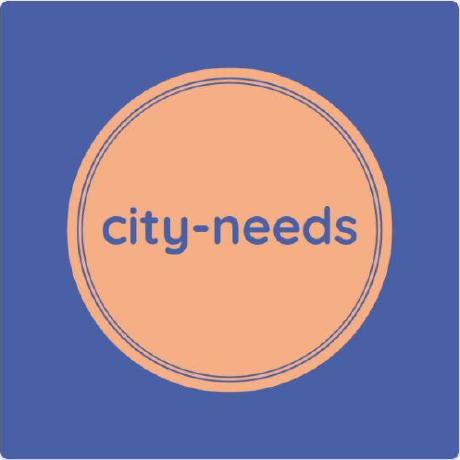 City Unit Github - Download Classic Vintage Texture | Full HD