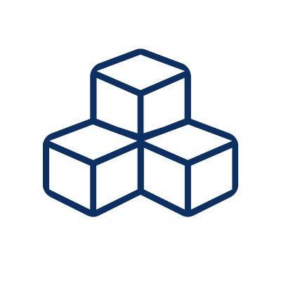 Sample Application Issue 193 Moduliths Moduliths Github - Abstract Wallpaper Collection - Desktop Quality