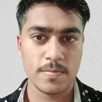 Mohd Afroz Shah Afroz Github