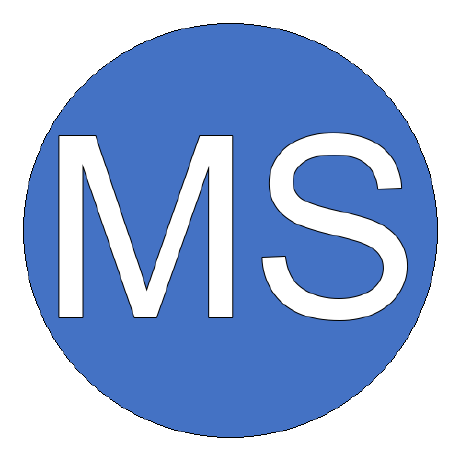 Husa Enar Github - Geometric Patterns - Gorgeous Desktop Collection