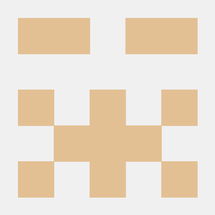 Matvienko Zhenia Zhenia Matvienko Github - City Background Collection - High Resolution Quality