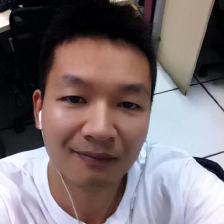 Opencx Github - Sunset Images - Modern Mobile Collection