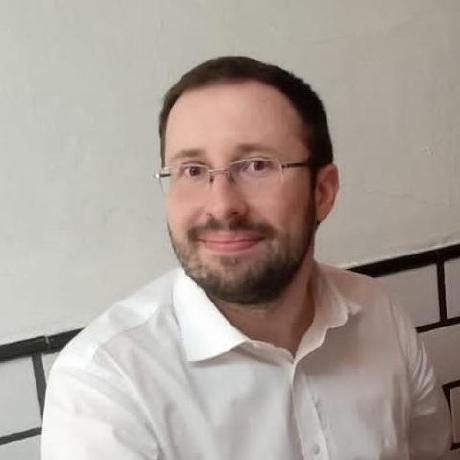 Valeriyvlasov Valeriy Vlasov Github - Elegant Vintage Art - Desktop