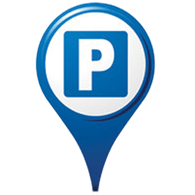 Github Parklab Bamsnap - Artistic Desktop Vintage Pictures | Free Download