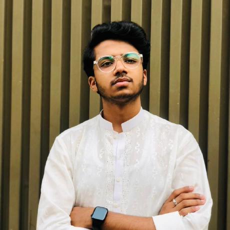 Abdo N Abdelrahman Nader Github - Amazing Sunset Art - High Resolution