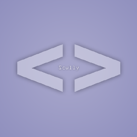 Evanaffinity Evan Cook Github - Mobile Colorful Textures for Desktop