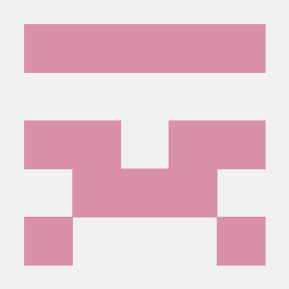 Maki D Maki Github - Gorgeous 8K Dark Illustrations | Free Download