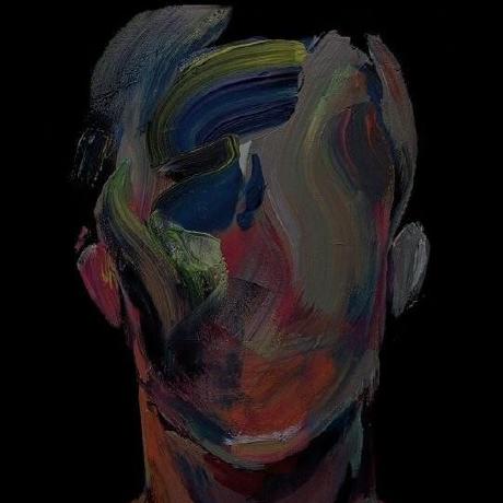 Gideontriumph Triumph Github - Mountain Patterns - Professional Retina Collection