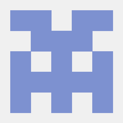 Cookieclicker Github Topics Github - Mountain Images - Premium High Resolution Collection