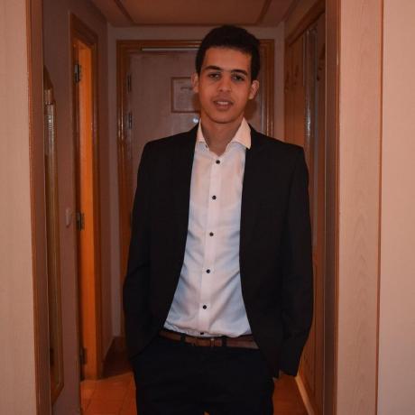 Rebhi 2002 Rebhe Ibrahim Github - Dark Wallpapers - Premium 4K Collection