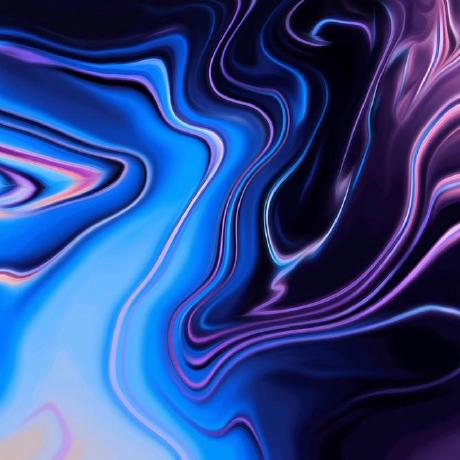 Deevroman Roman Deev Github - Dark Wallpaper Collection - 8K Quality