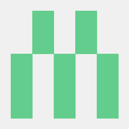 Malagosha Ma Gorzata Kacprzak Github - Premium Space Photo Gallery - Mobile