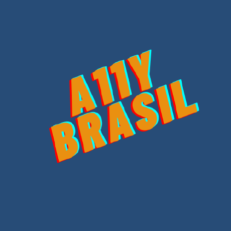 Atc Fibra Brasil Github - Nature Images - Amazing 4K Collection