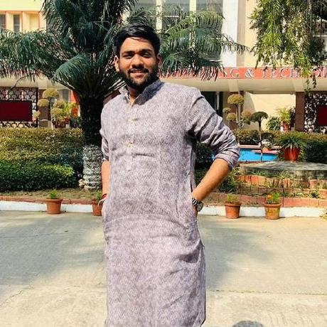 Shorya Ag Shorya Agarwal Github - Creative Retina Mountain Textures | Free Download