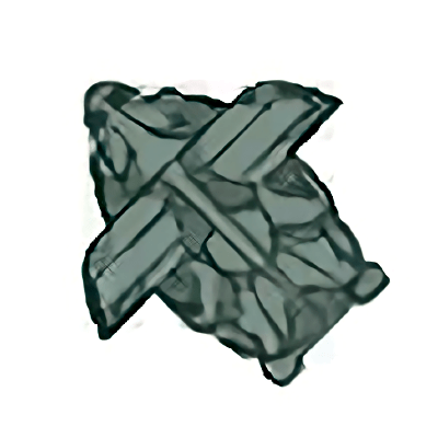 Captain Mal Github - 8K Sunset Wallpapers for Desktop