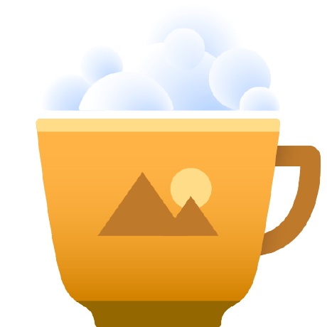 Github Baristarender Barista Demo Barista Cloud Rendering Platform - High Resolution Mountain Photos for Desktop